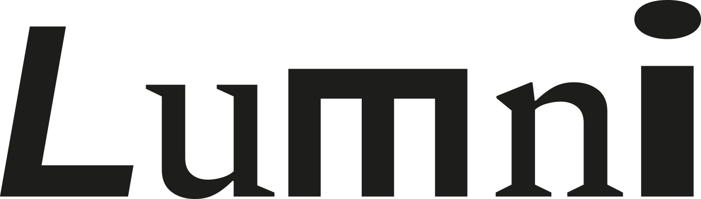 Lumni
